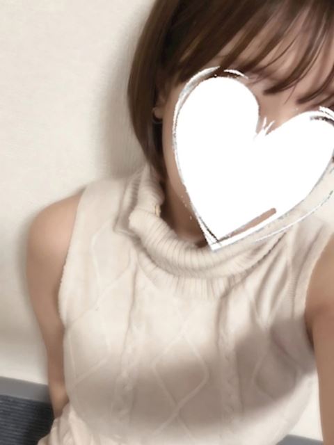 栄の店舗型メンズエステ「RESEXY~リゼクシー~」中野 なる(23)のプロフィール写真