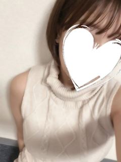 中野 なる