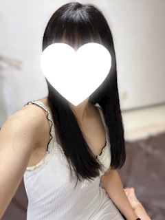 若月 ちひろ