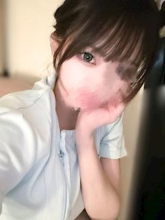 御坂 うた
