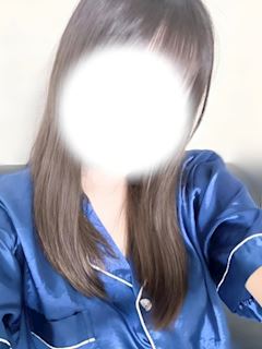 御坂 うた