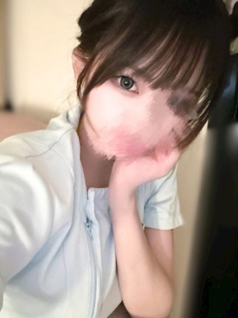 栄の店舗型メンズエステ「RESEXY~リゼクシー~」御坂 うた(21)のプロフィール写真