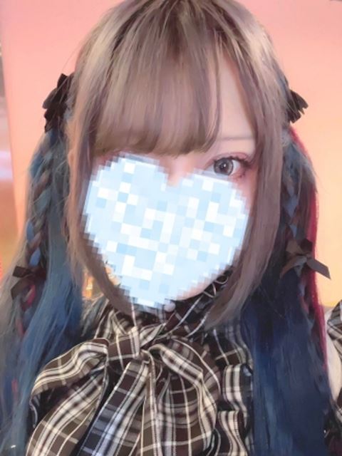 栄の店舗型メンズエステ「RESEXY~リゼクシー~」八乙女 るの(25)のプロフィール写真