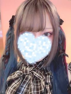 八乙女 るの