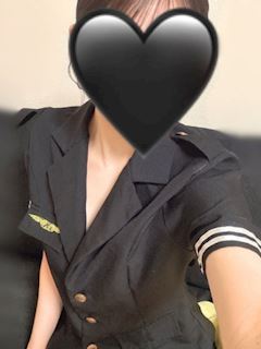 田中 みわ