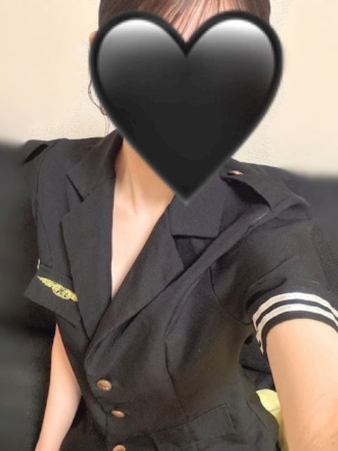 栄の店舗型メンズエステ「RESEXY~リゼクシー~」田中 みわ(21)のプロフィール写真