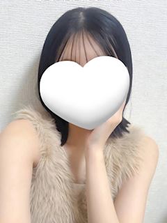 田中 みわ