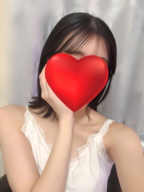 栄の店舗型メンズエステ「RESEXY~リゼクシー~」田中 みわ(21)のプロフィール写真