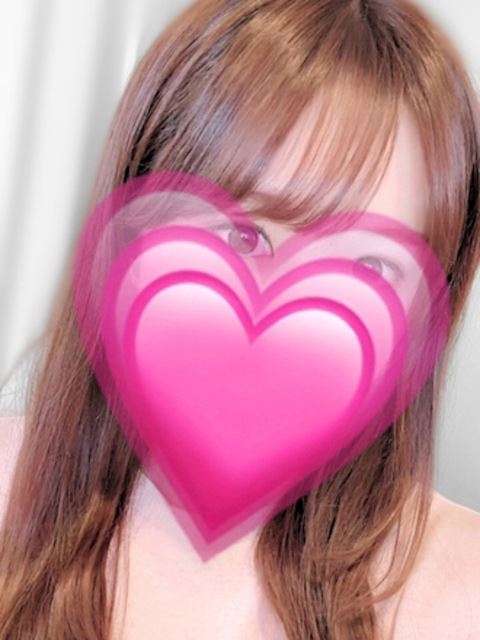 栄の店舗型メンズエステ「RESEXY~リゼクシー~」美奈川 しずく(24)のプロフィール写真