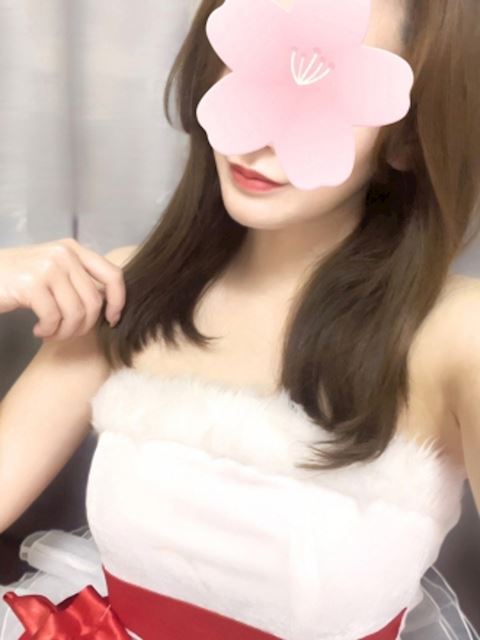 栄の店舗型メンズエステ「RESEXY~リゼクシー~」東条 ひみか(26)のプロフィール写真