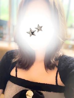 東条 ひみか