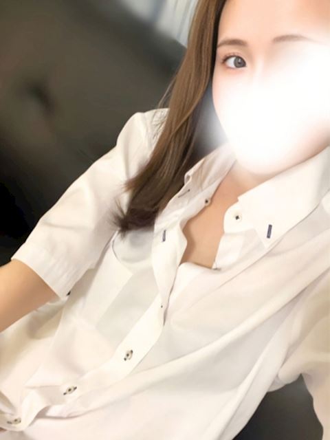 栄の店舗型メンズエステ「RESEXY~リゼクシー~」東条 ひみか(26)のプロフィール写真