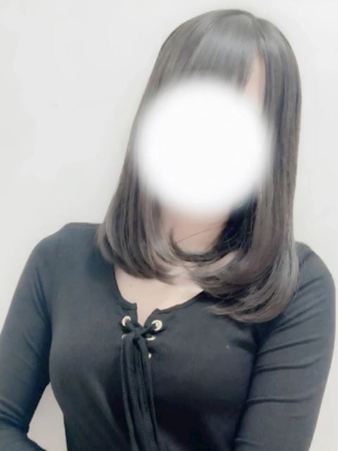 栄の店舗型メンズエステ「RESEXY~リゼクシー~」星川 ひなみ(21)のプロフィール写真