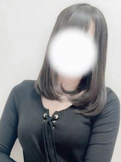 星川 ひなみ