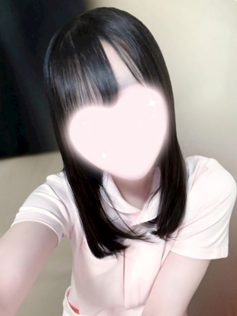 栄の店舗型メンズエステ「RESEXY~リゼクシー~」星川 ひなみ(21)のプロフィール写真