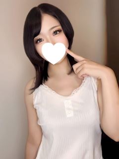 水谷 あかね
