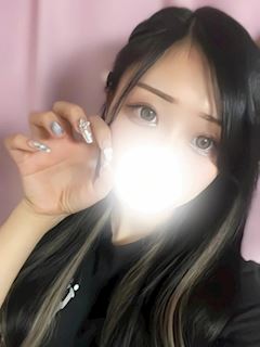 藤森 みらい