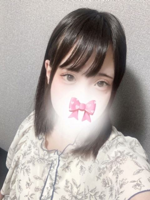 栄の店舗型メンズエステ「RESEXY~リゼクシー~」天音 つむぎ(28)のプロフィール写真