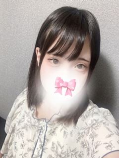 天音 つむぎ