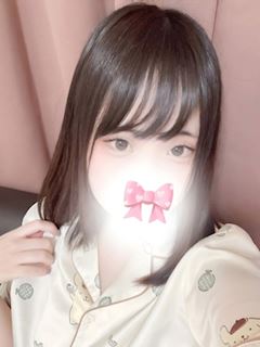天音 つむぎ