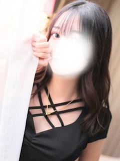 黒崎 れおな