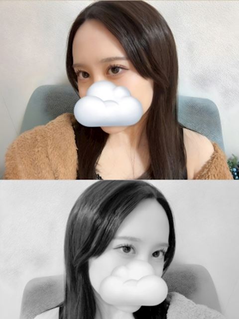 栄の店舗型メンズエステ「RESEXY~リゼクシー~」神田 りあむ(22)のプロフィール写真