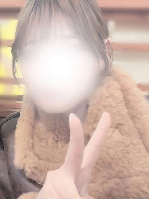 栄の店舗型メンズエステ「RESEXY~リゼクシー~」柳 せな(20)のプロフィール写真