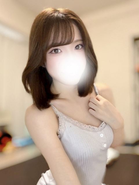 栄の店舗型メンズエステ「RESEXY~リゼクシー~」黒川 りせ(21)のプロフィール写真