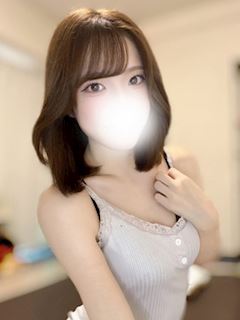 黒川 りせ