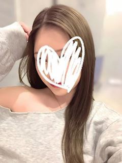 石川 ゆのん