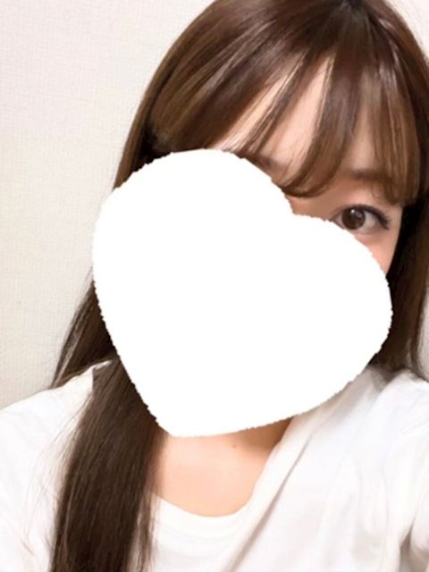 栄の店舗型メンズエステ「RESEXY~リゼクシー~」西川 まき(21)のプロフィール写真