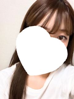西川 まき