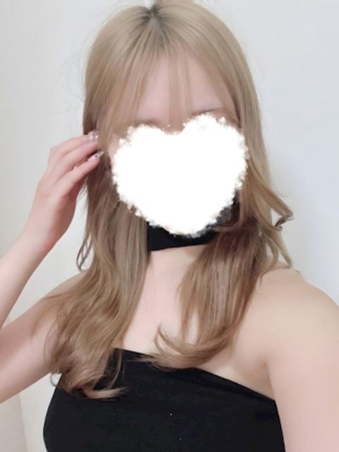 栄の店舗型メンズエステ「RESEXY~リゼクシー~」七瀬 まこと(20)のプロフィール写真