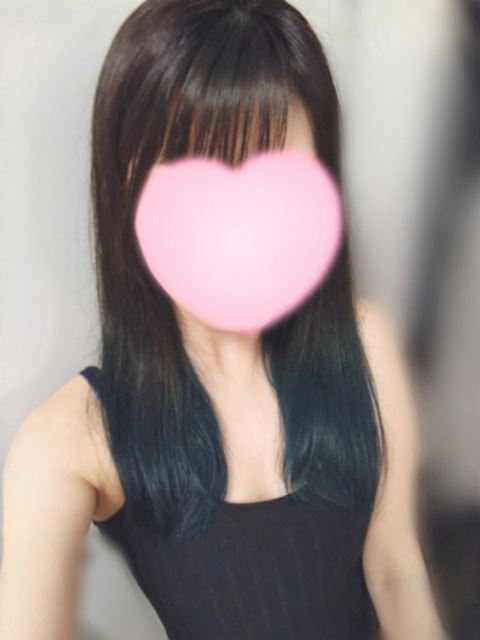 栄の店舗型メンズエステ「RESEXY~リゼクシー~」吉岡 ちなみ(29)のプロフィール写真