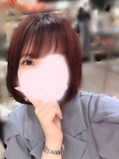 林 かすみ