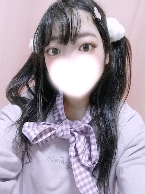 栄の店舗型メンズエステ「RESEXY~リゼクシー~」星空 しふぉん(21)のプロフィール写真