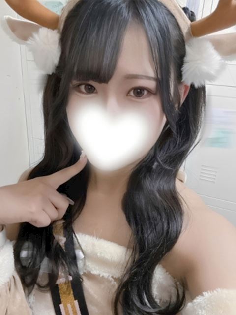 栄の店舗型メンズエステ「RESEXY~リゼクシー~」近本 りん(21)のプロフィール写真