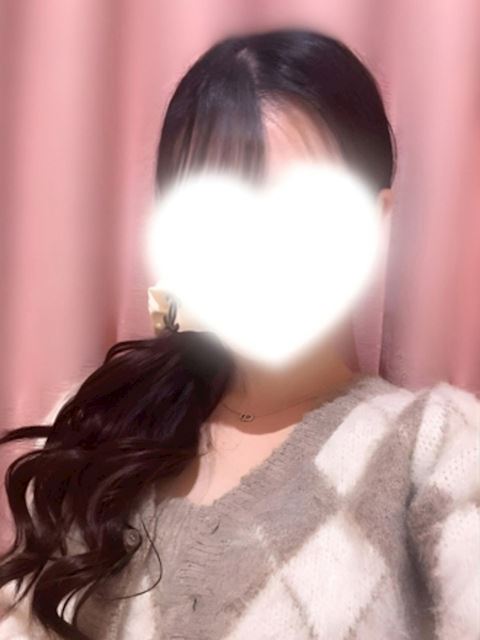 栄の店舗型メンズエステ「RESEXY~リゼクシー~」白雪 らん(22)のプロフィール写真