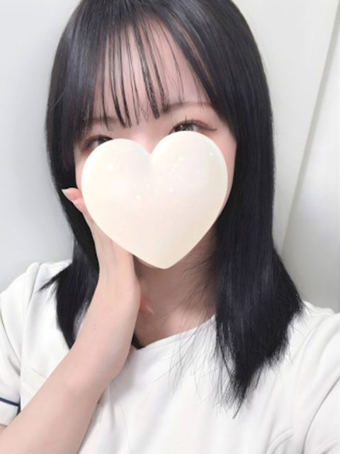 栄の店舗型メンズエステ「RESEXY~リゼクシー~」神楽 ひめか(22)のプロフィール写真