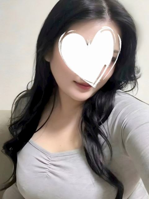 栄の店舗型メンズエステ「RESEXY~リゼクシー~」清水 れみ(22)のプロフィール写真