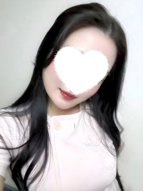 栄の店舗型メンズエステ「RESEXY~リゼクシー~」清水 れみ(22)のプロフィール写真