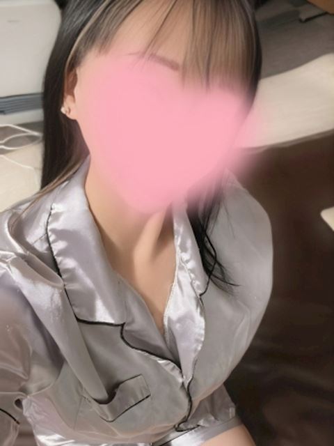 栄の店舗型メンズエステ「RESEXY~リゼクシー~」水島 りお(37)のプロフィール写真