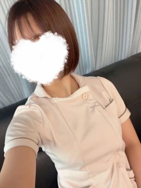 栄の店舗型メンズエステ「RESEXY~リゼクシー~」桂木 しいな(24)のプロフィール写真