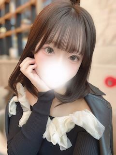 星奈 るう