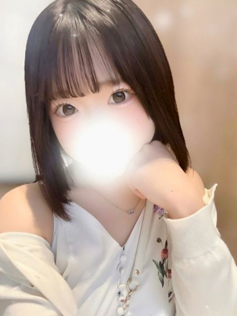 栄の店舗型メンズエステ「RESEXY~リゼクシー~」星奈 るう(19)のプロフィール写真