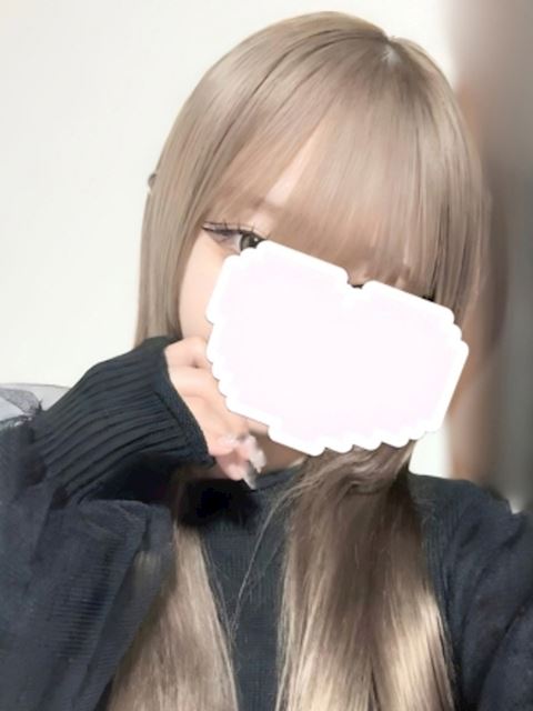 栄の店舗型メンズエステ「RESEXY~リゼクシー~」恋塚 すい(21)のプロフィール写真