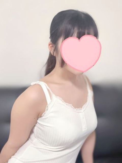 栄の店舗型メンズエステ「RESEXY~リゼクシー~」池口 なつな(22)のプロフィール写真