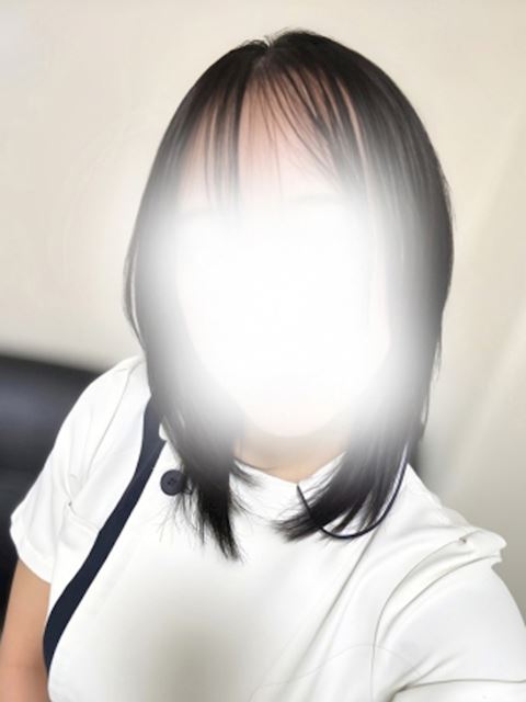 栄の店舗型メンズエステ「RESEXY~リゼクシー~」堀川 ゆいな(23)のプロフィール写真