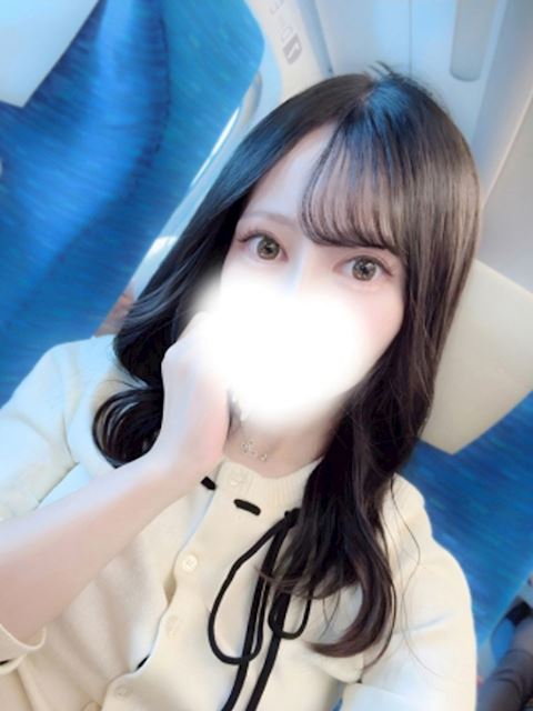 栄の店舗型メンズエステ「RESEXY~リゼクシー~」小栗 ちなつ(23)のプロフィール写真