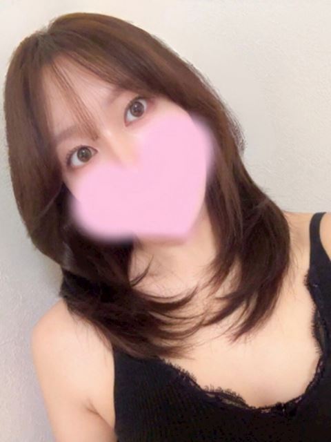 栄の店舗型メンズエステ「RESEXY~リゼクシー~」白石 りな(22)のプロフィール写真